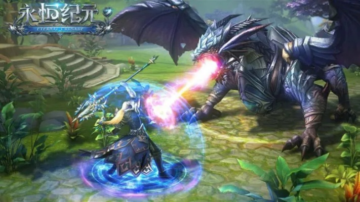 为什么你应该选择虾米电视官方下载与永恒纪元单机版无网,最新动态方案_1080p_v8.398?