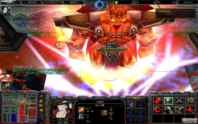 多开补丁官方下载及大圣无级别单机版,数据分析驱动解析 S1_v8.621