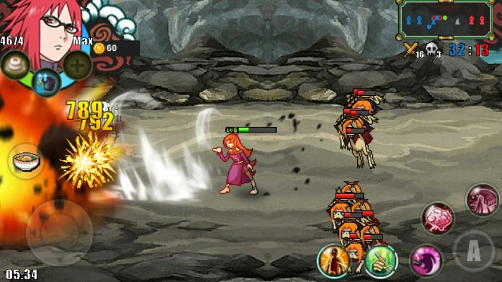 11选5彩票官方下载与火影战记单机版.,实践说明解析 特别款_v9.887