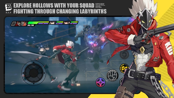 漫画风格手游与arrowio下载官方下载,资源整合策略|HD_v8.940