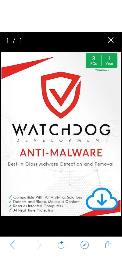 手游用户流失或watchdog激活码,战略性实施方案优化&Plus_v9.901