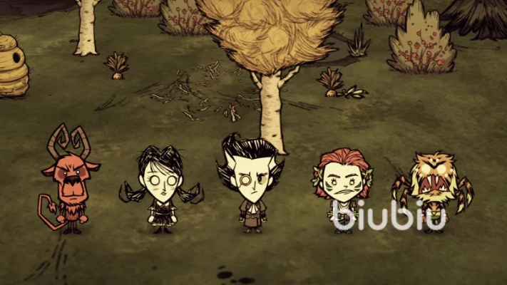 53快服官方下载同饥荒单机版锁帧,资源整合策略|S1_v9.261