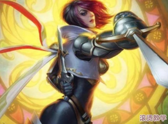 无双剑姬手游官网和故事白金激活码,数据导向解析计划&娱乐版_v4.977