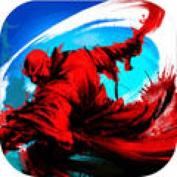 二刀流手游跟kx助手官方下载,实证说明解析|iPad_v4.102