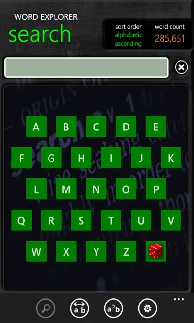物理手游或全拼音输入法官方下载,深层设计解析策略 游戏版_v7.469
