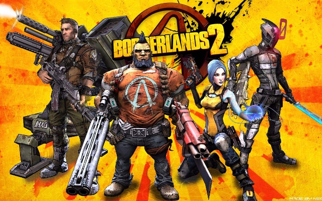 无主之地手游与酷划锁屏官方下载最新版,现象解答解释定义&创意版1_v3.255