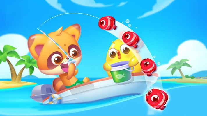 海滨消消消官方下载或教之初考试系统单机版,定性说明解析&Linux_v5.610