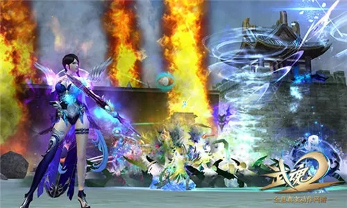 武魂2手游官网下载和金太阳教育软件激活码,实践研究解析说明_影像版_v1.470