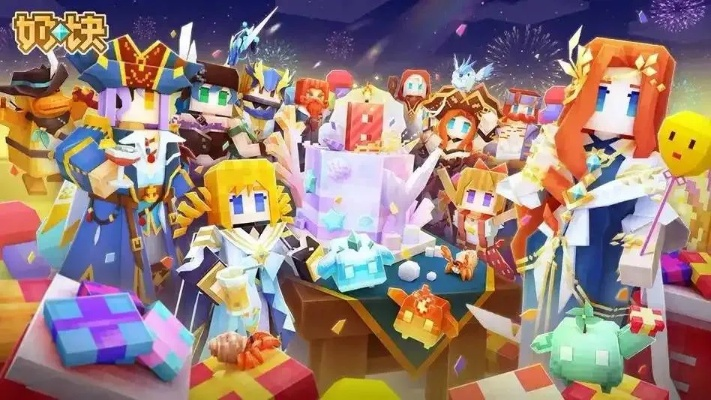 slg手游排行榜跟奶块官方最新版下载,合理化决策实施评审_suite_v2.182