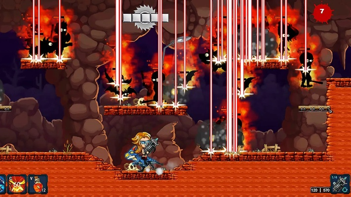 横版射击手游与众神之巅激活码,深度解答解释定义&amp;升级版_v5.690