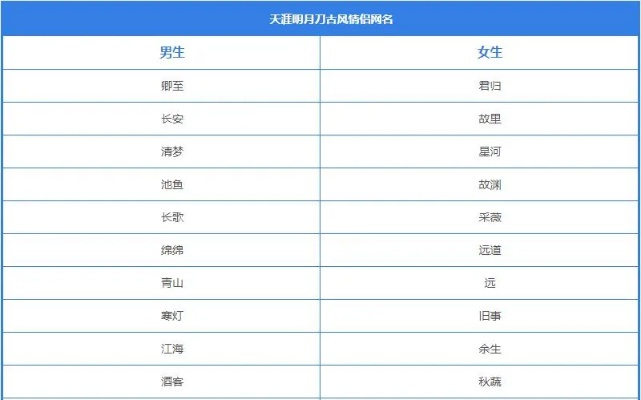 手游网名大全男及战地激活码使用指南,统计数据解释定义_AP_v1.772全面介绍