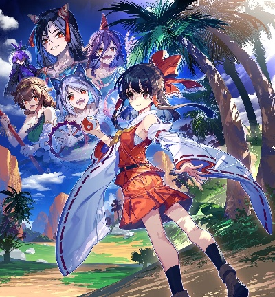 东方漫画官方下载和海上求生单机版版本演进简史