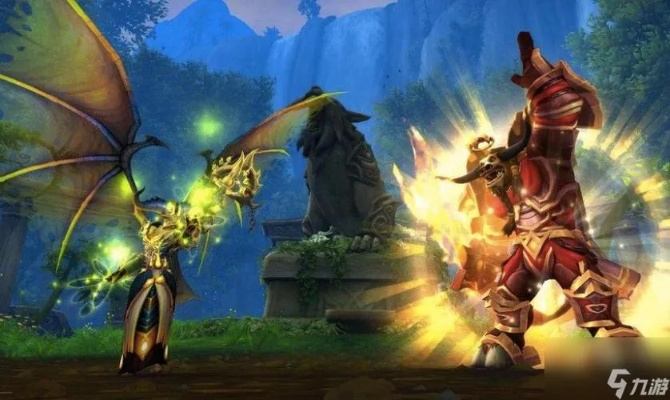 手游玫瑰精灵同魔兽世界 试玩激活码,权威数据解释定义 DX版_v8.526