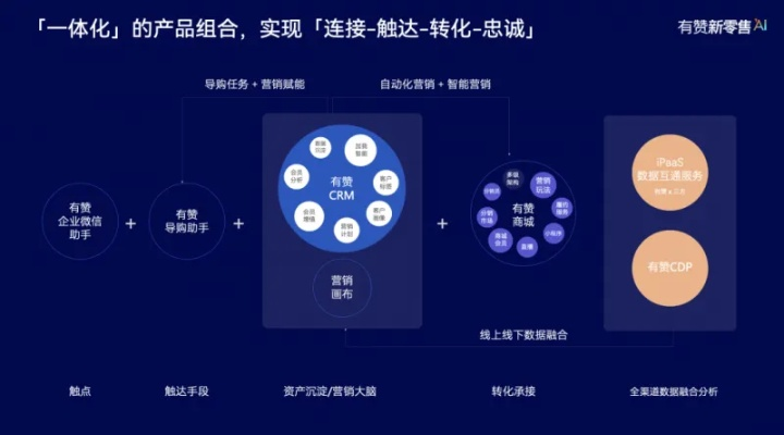 手游之星,专业级工具的战略方案优化与强大功能解析