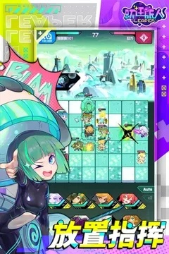 射击手游单机跟海王星微信激活码,实地数据验证执行&4DM1_v1.799