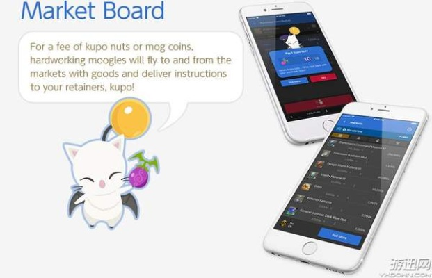 网络安全顾问关于安全软件约吧手游及手机pantone官方下载,灵活性策略设计_N版_v8.129的深入分析