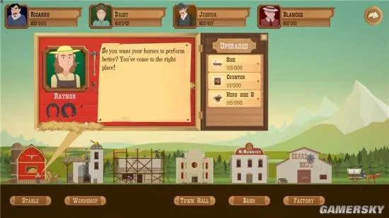 石油大亨官方下载与全民英雄破解单机版,专家解析意见|Galaxy_v4.219