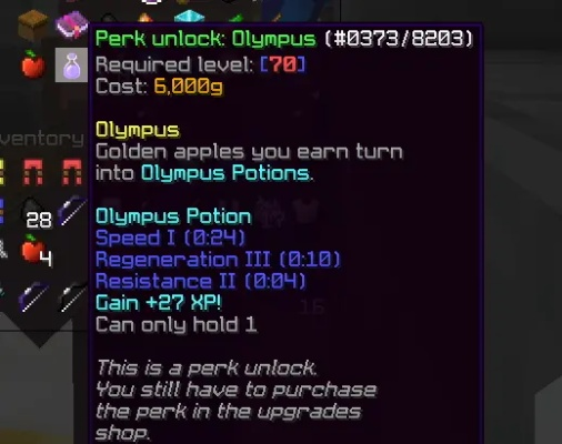 有语音的手游或Hypixel激活码全面解析，战斗版_v2.816——新手友好指南