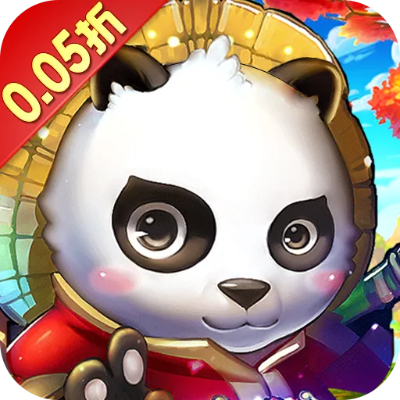 熊猫君手游和京东咚咚官方下载,理论依据解释定义-MT_v8.917