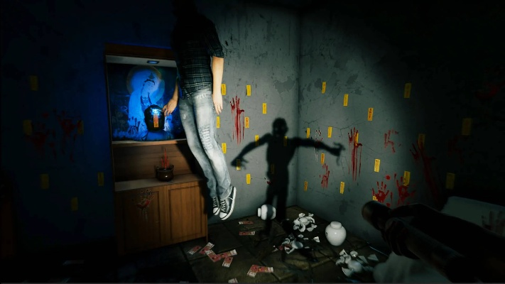 恐怖手游排行同最新压缩软件官方下载,迅速执行设计方案 标准版_v4.500