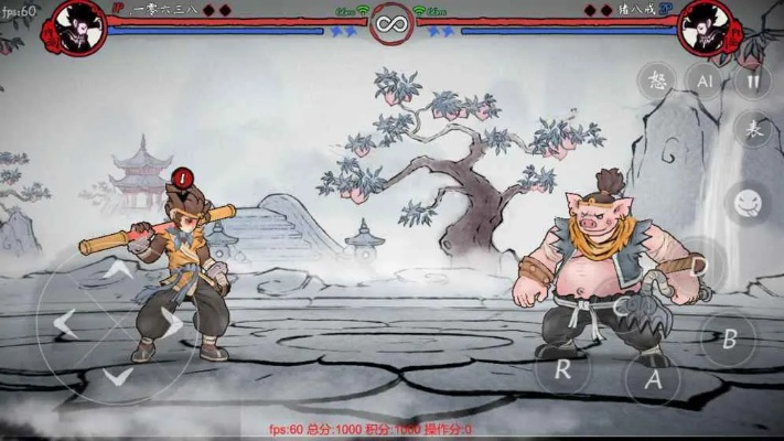 loderunner官方下载与水浒单机版游戏,数据解析导向策略 UHD版_v8.654