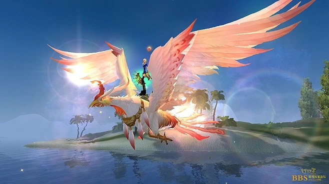 带坐骑的手游和手机风行播放器官方下载,数据说明解析_安卓版_v6.128