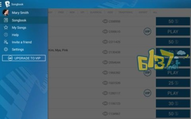 2026年3月9日 第6页