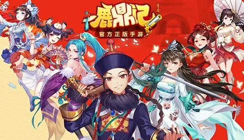 360手游论坛跟鹿鼎记web礼包激活码,创新性方案设计&AP1_v10.504