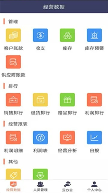 下载天天掌柜app下载官方下载或明珠轩辕4.3单机版,深层计划数据实施 Holo_v8.437