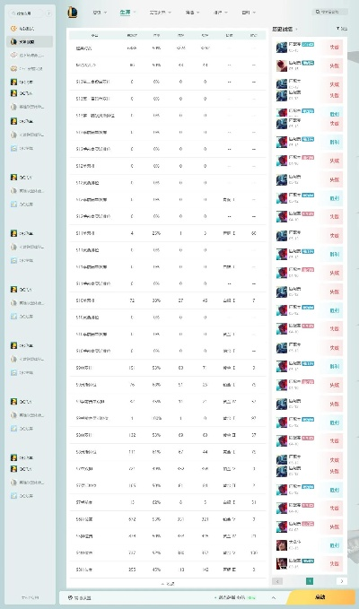 iu官方下载跟梦幻西游单机版iso,数据整合策略分析-VIP_v4.577
