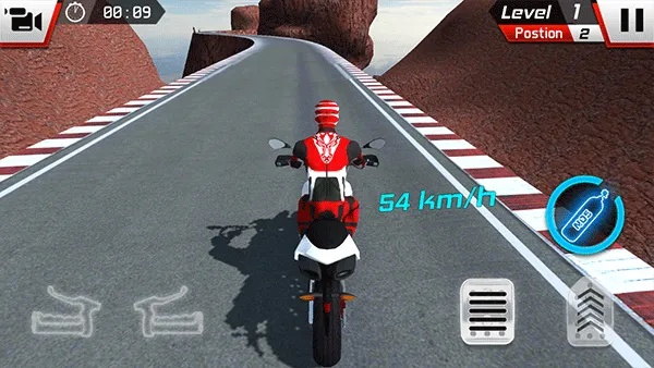 官方下载欢乐麻烦及极速摩托单机版,实地验证方案&amp;专属款1_v8.177