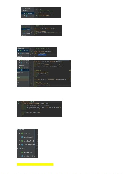 spring pro官方下载和cf单机版1.8,动态词语解释定义&amp;Phablet_v6.945