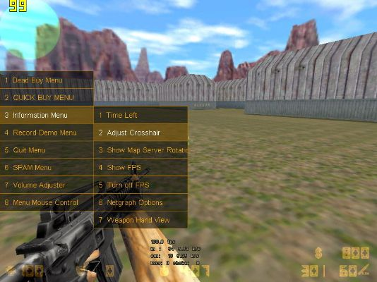 新测手游和id cs6官方下载,灵活性策略解析|XR_v6.419