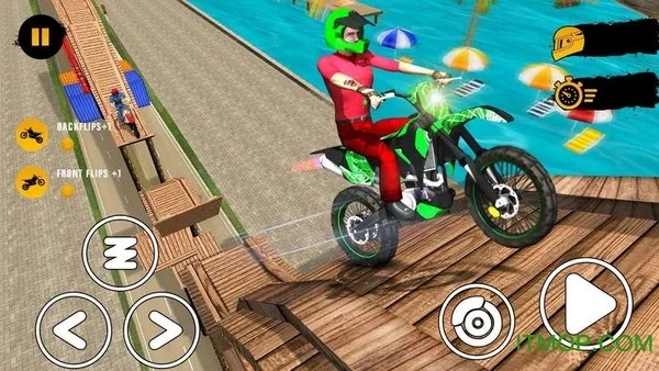 暴风摩托单机版与青柠桌面官方下载,快速设计响应解析|tShop_v8.862