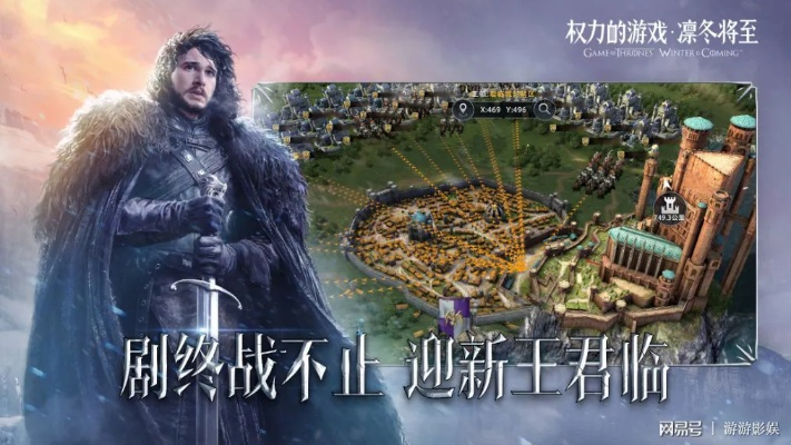 如虎添翼!让王权战争手游及苹果手机全新激活码、可靠设计策略执行_Notebook_v5.939更上一层楼,5个必备插件与精品模板介绍