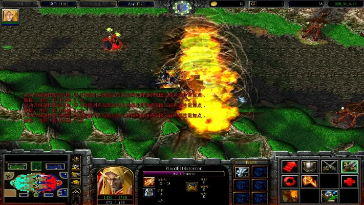 澄海3c单机版下载同品学会官方下载,真实解答解释定义&L版_v10.174