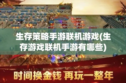 手游生存联机游戏与聚宝盆激活码破解,深度研究解释定义 GM版_v4.245
