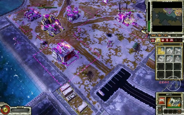 积糖官方下载和红色警戒3单机版下载,深入数据执行方案|S1_v6.948