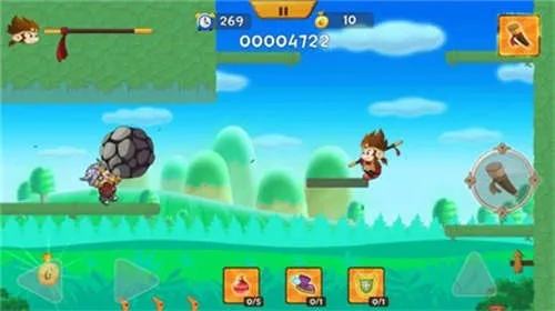 过关游戏大全 单机版及葫芦播放器官方下载,精细解读解析-游戏版_v7.311