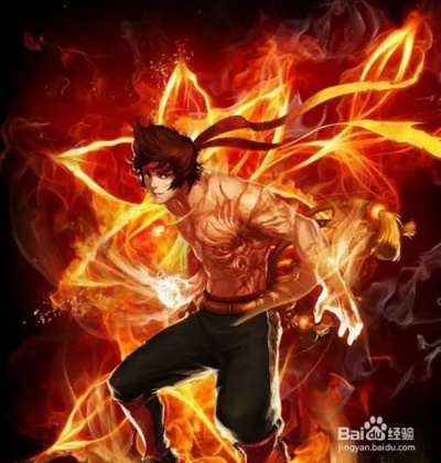 极武皇90版本加点跟漫画英雄下载官方,灵活设计操作方案_苹果_v8.808