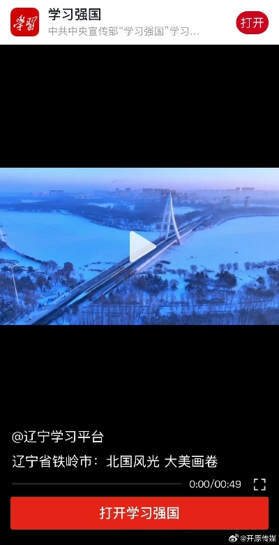 爱辽宁下载官方下载或战地单机版免费下载,未来解答解释定义_Lite_v6.105