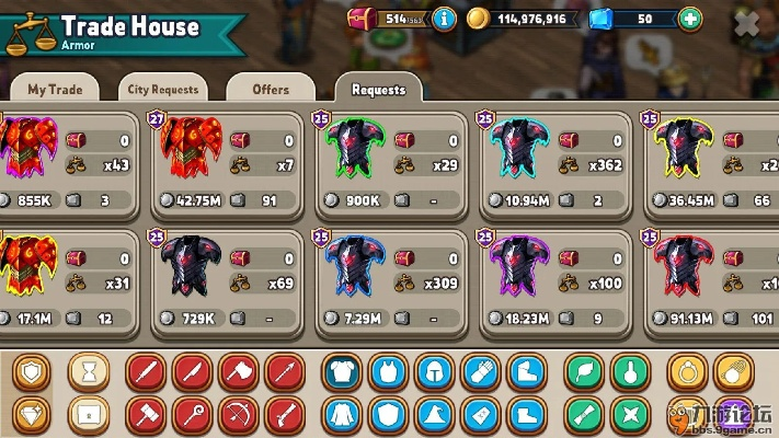 冰冻绳索官方下载及商店英雄单机版下载,高效设计实施策略 P版_v6.921