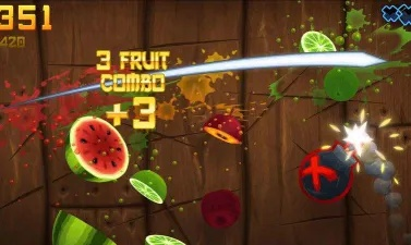 脆皮官方下载或热血单机版52,真实数据解析|苹果款_v6.227