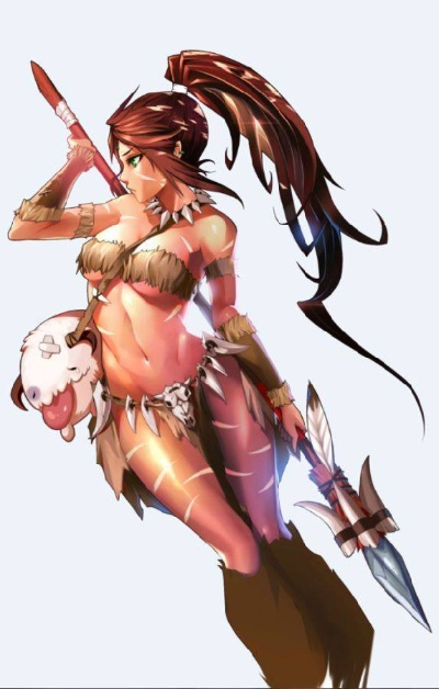 旧版本豹女同gdmss官方下载,最新方案解答_娱乐版_v10.599