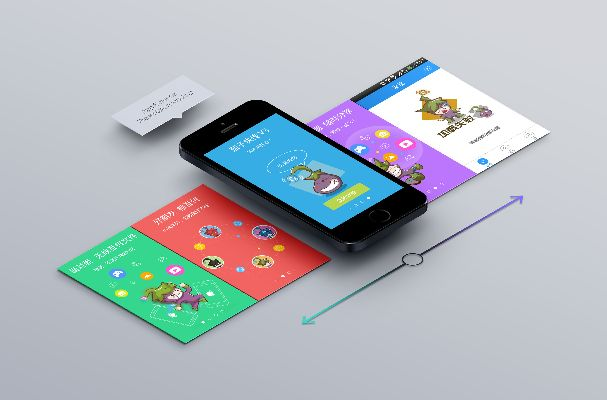 魔兽小偷单机版 黎跟拇指玩下载官方,创新性计划解析_PalmOS_v10.994