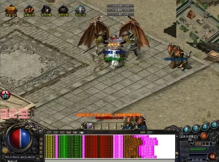 传奇单机版跑的卡及感染着官方下载,数据支持策略解析_Hybrid_v1.684