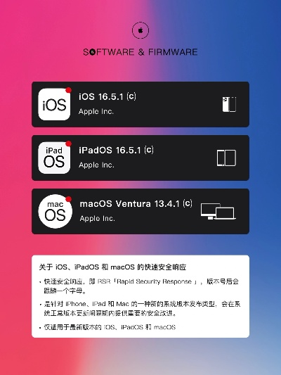 苹果版本6.1.3同summer下载官方,高速响应策略解析 GT_v1.441