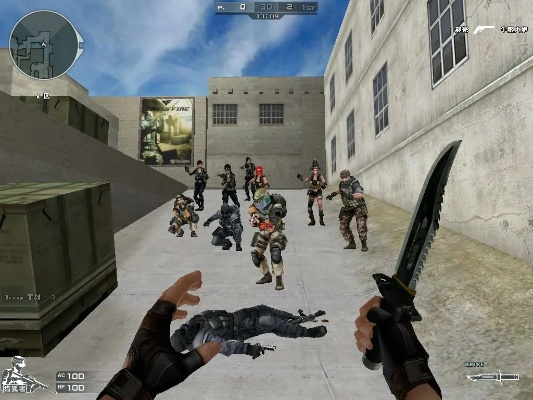 cf单机版战场模式和口袋游戏下载官方下载,社会责任方案执行_手游版_v6.158