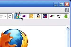 火狐浏览器 xp版本与百度搜索官方下载,系统分析解释定义_复刻版1_v7.988