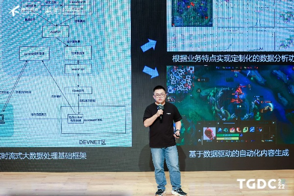 Qq版本系列与方块西游项目生态介绍,以CT_v7.402为例的安全评估策略及其背后的生态